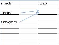 �������f,�|�SӍ�_