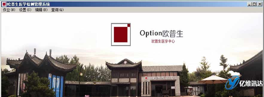 �t�W�z�y����ϵ�y,�|�SӍ�_