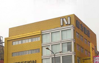 ɽ���Ϸ��OӋԺ����DS1817+