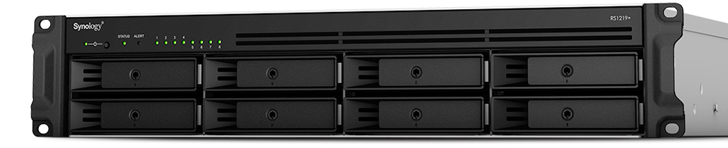 RS1219+ ̫ԭ�|�SӍ�_ �W�j�惦  ������ NAS